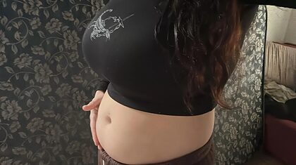 CXMILX_BALUT nude photo #59