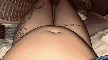 CXMILX_BALUT nude photo #62