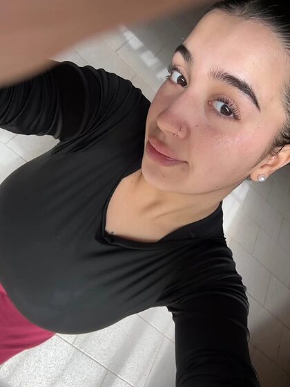 CXMILX_BALUT nude photo #63