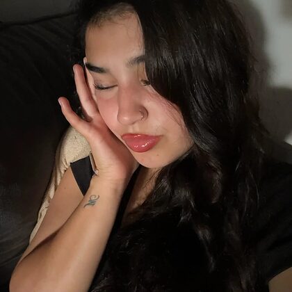 CXMILX_BALUT nude photo #64