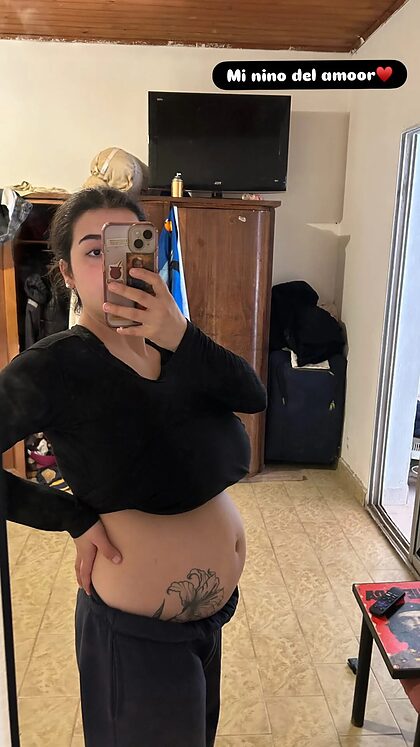 CXMILX_BALUT nude photo #65