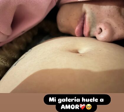 CXMILX_BALUT nude photo #67