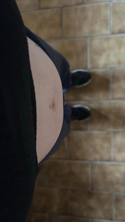 CXMILX_BALUT nude photo #68