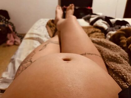 CXMILX_BALUT nude photo #69