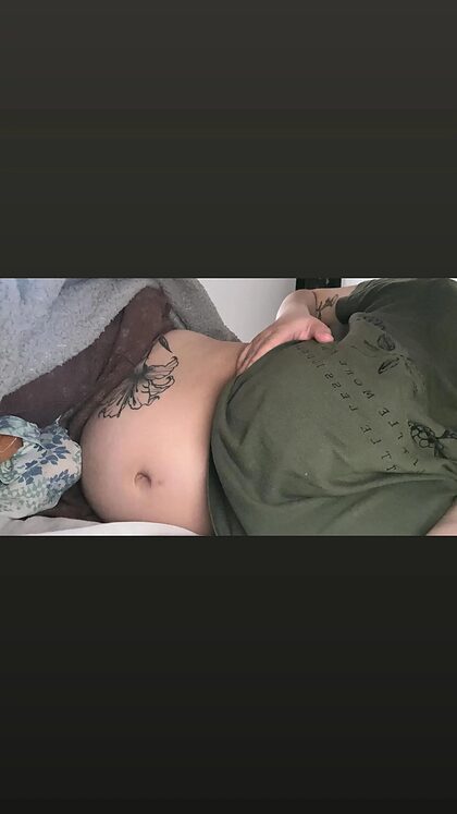 CXMILX_BALUT nude photo #71