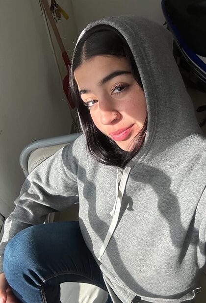 CXMILX_BALUT nude photo #72