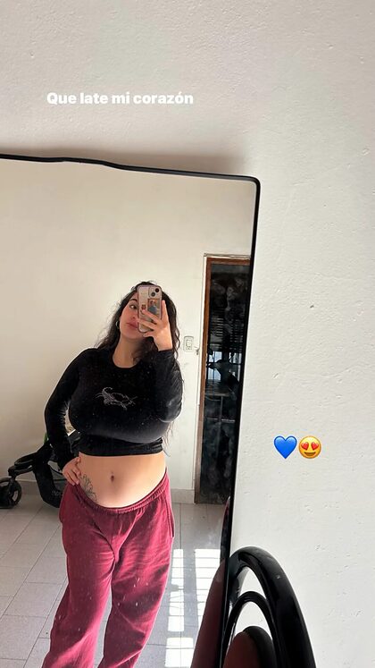CXMILX_BALUT nude photo #73