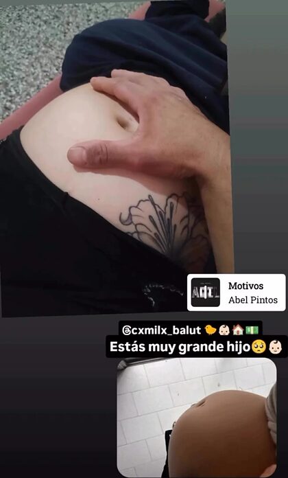 CXMILX_BALUT nude photo #75