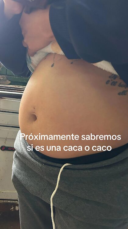 CXMILX_BALUT nude photo #77