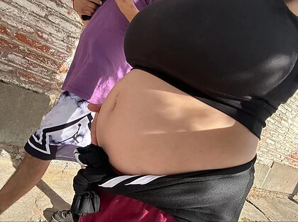 CXMILX_BALUT nude photo #78
