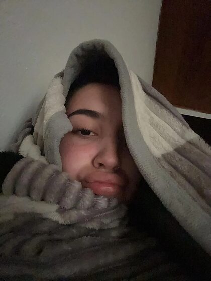 CXMILX_BALUT nude photo #79