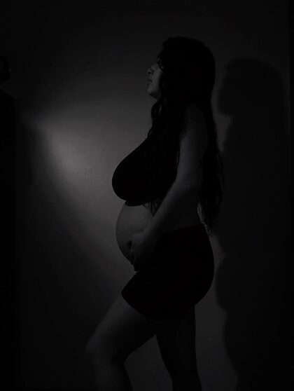 CXMILX_BALUT nude photo #82