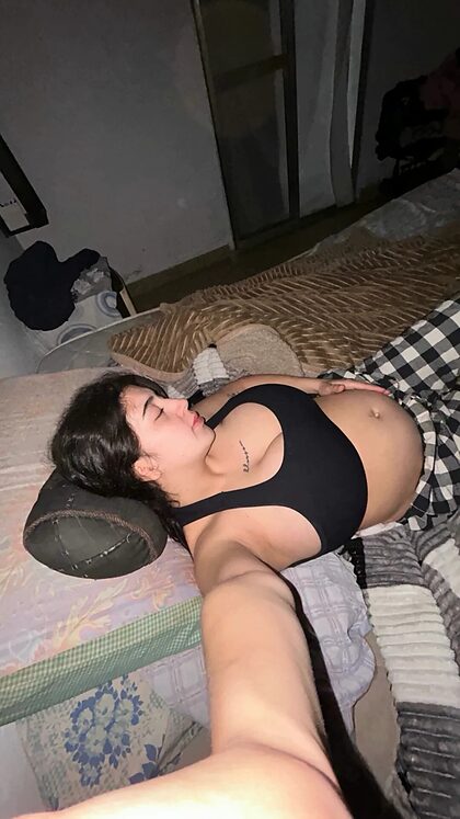 CXMILX_BALUT nude photo #83