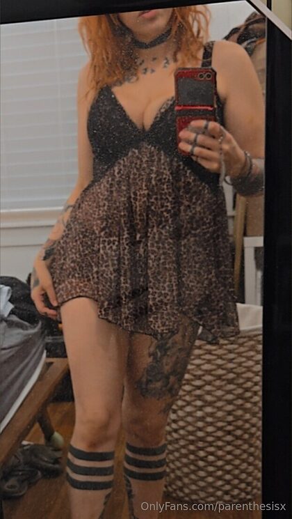 Dana Graham nude photo #9