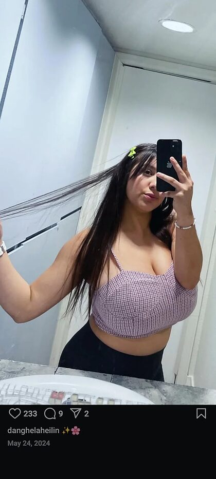 D'anghela nude photo #2