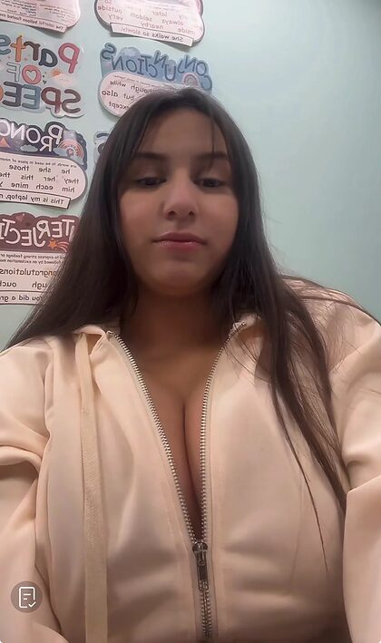 D'anghela nude photo #9