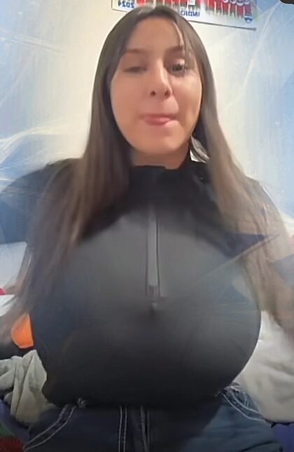 D'anghela nude photo #10