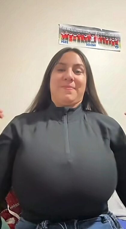 D'anghela nude photo #11