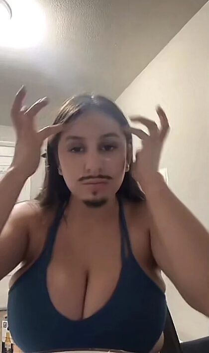 D'anghela nude photo #12