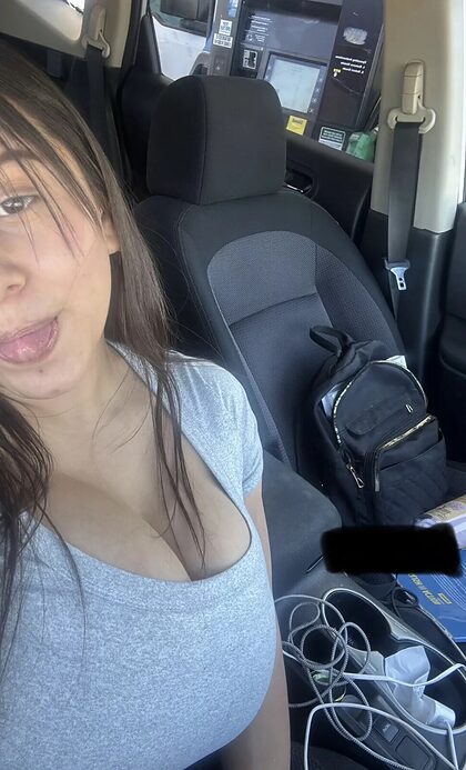 D'anghela nude photo #15
