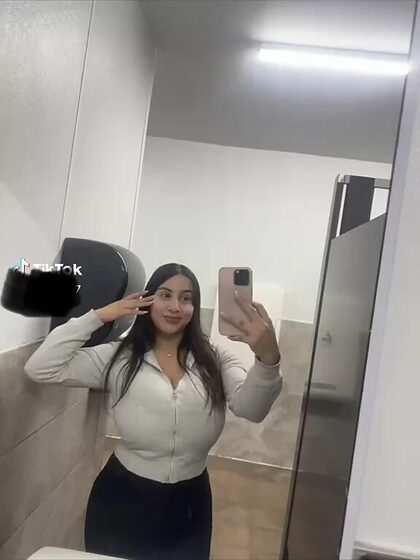 D'anghela nude photo #16