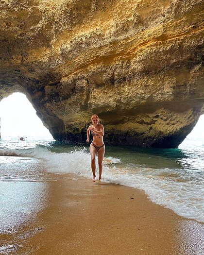 daniekovergaauw nude photo #2