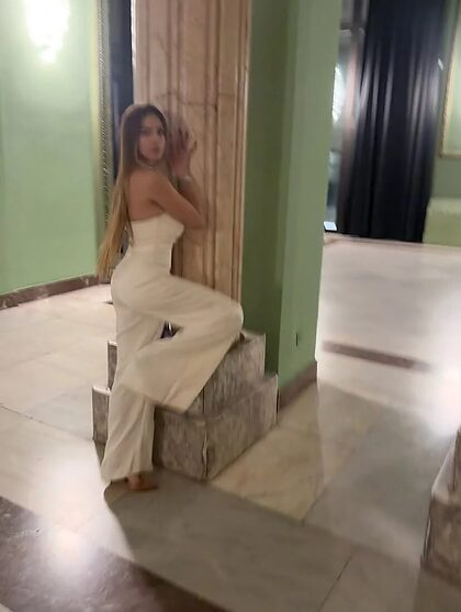 Daniela Derly nude photo #90