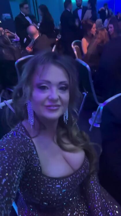 Danielle Nicholls nude photo #80