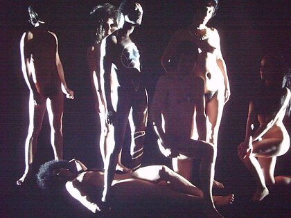 Danielle Ouimet nude photo #47