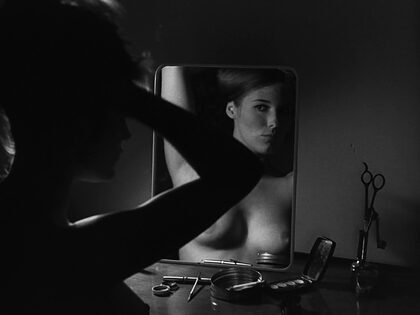 Danielle Ouimet nude photo #65