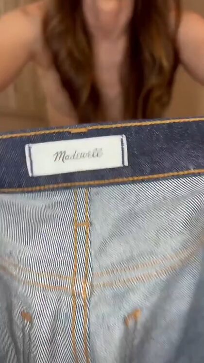 Danielle Panabaker nude photo #51