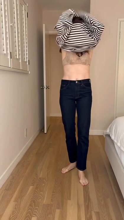 Danielle Panabaker nude photo #55