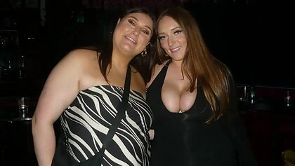 Danielle nude photo #42