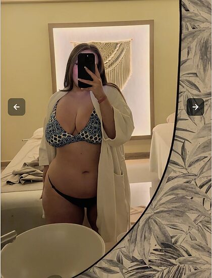 Danielle nude photo #54