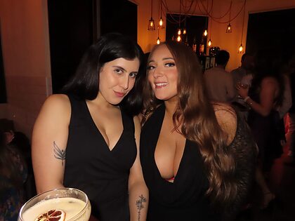 Danielle nude photo #61