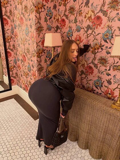 Danielle nude photo #63
