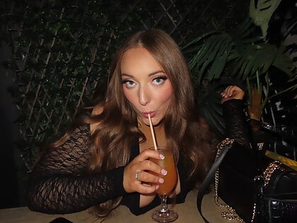 Danielle nude photo #65