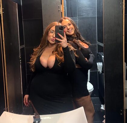 Danielle nude photo #74