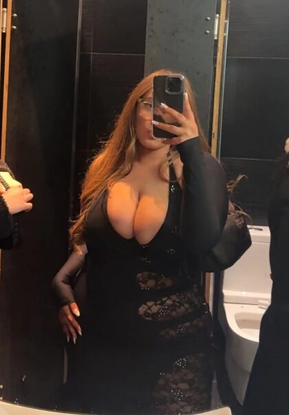 Danielle nude photo #78