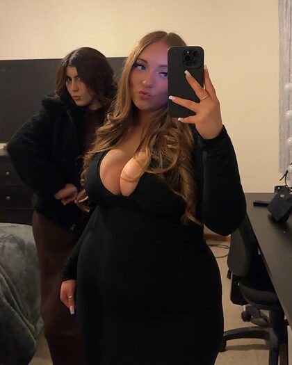 Danielle nude photo #82