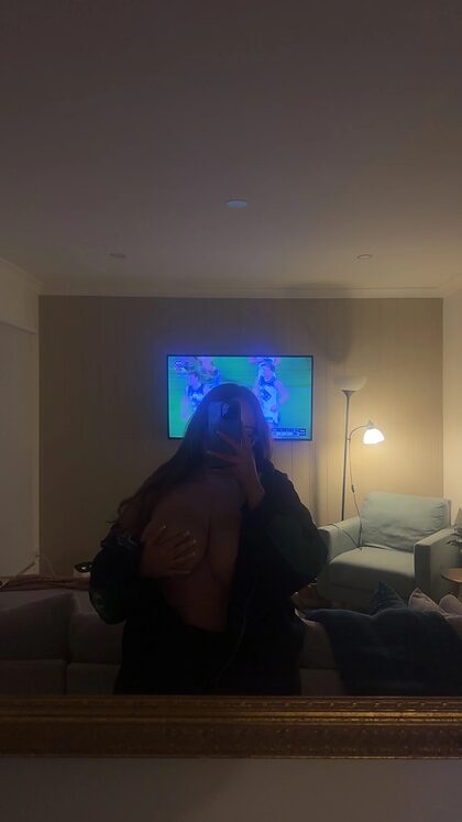 Danielle nude photo #87