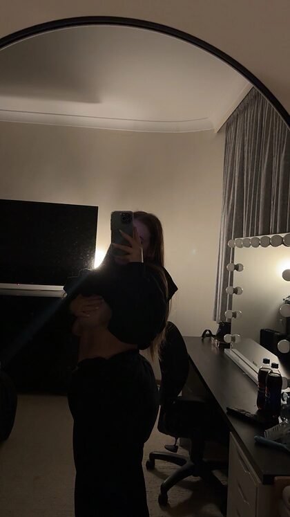 Danielle nude photo #91
