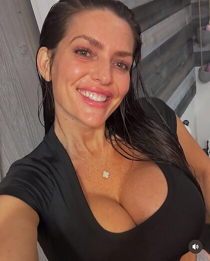 Dani_skye nude photo #3