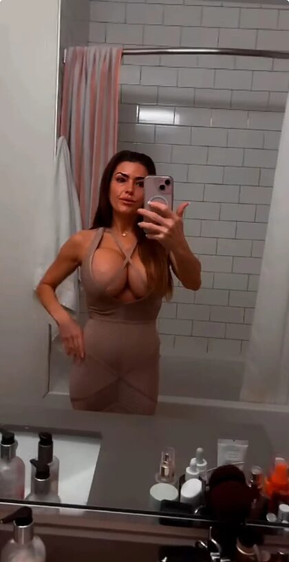 Dani_skye nude photo #4