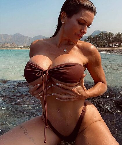 Dani_skye nude photo #37