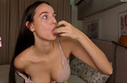 dannaalfiero nude photo #3