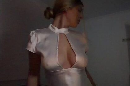 ddashkaz nude photo #9
