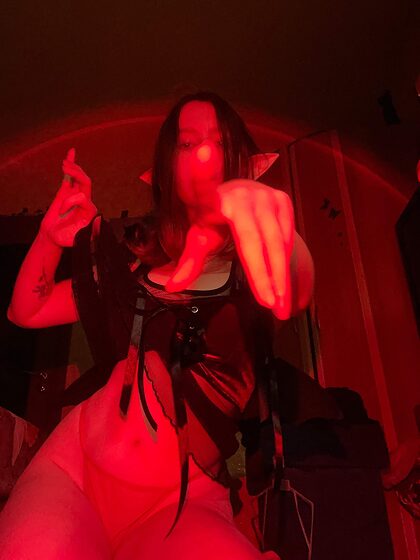 Deadmur_ nude photo #15