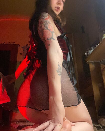 Deadmur_ nude photo #17