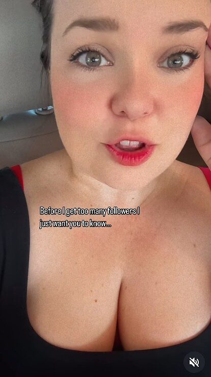 Deconstructionafterdark nude photo #2